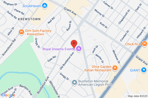 Garzone Funeral Home
