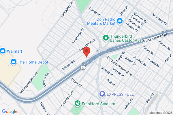 Joseph A. Quinn Funeral Home Inc