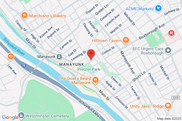 Karcsh Funeral Home, Inc