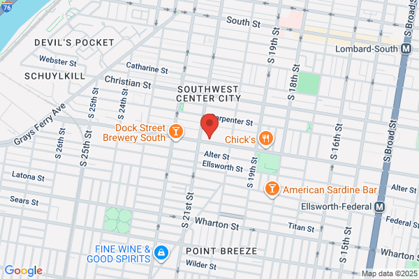Home Store the
