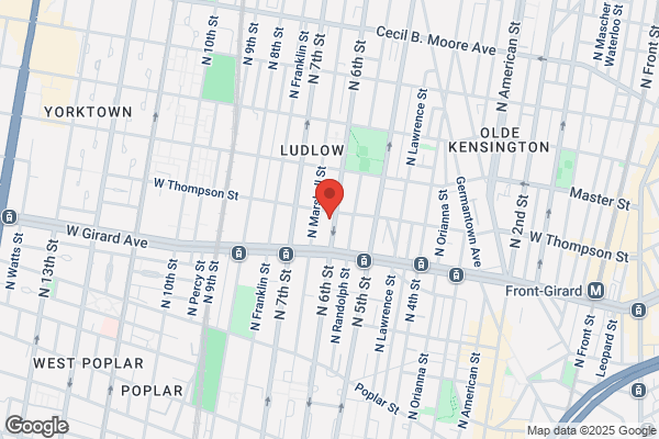 Garage Door Repair Team Co Philadelphia