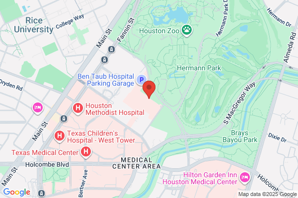 Armstrong Joanne MD