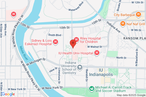 Boyle David MD
