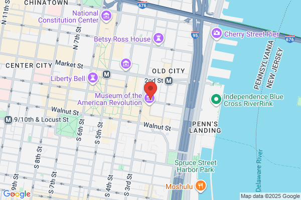 Adibi's News & Gift Shop