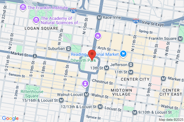 Philadelphia City & County, City Council, Community Development