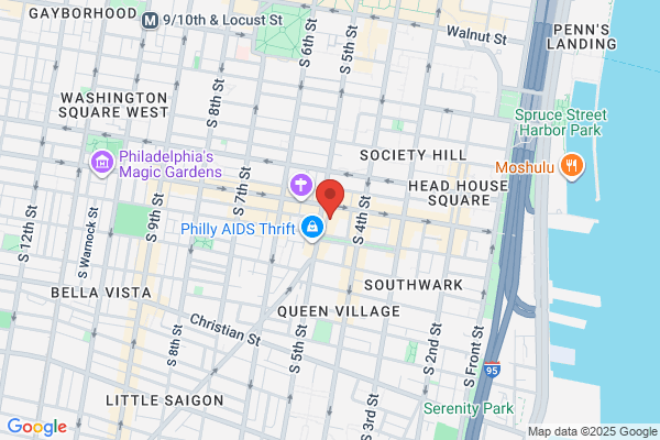 Cohen & Co Hardware & Home Goods Inc
