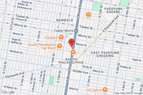 Philadelphia Weight Loss Clinic