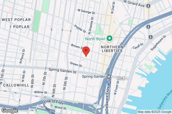 Lifesport Fitness Resource Center