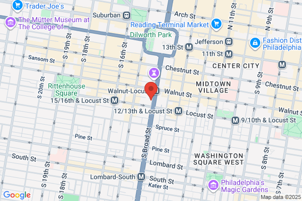 Pennsport Athletic Club