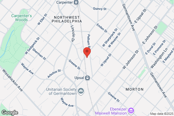 Tri-County Heating & Air Conditioning Inc