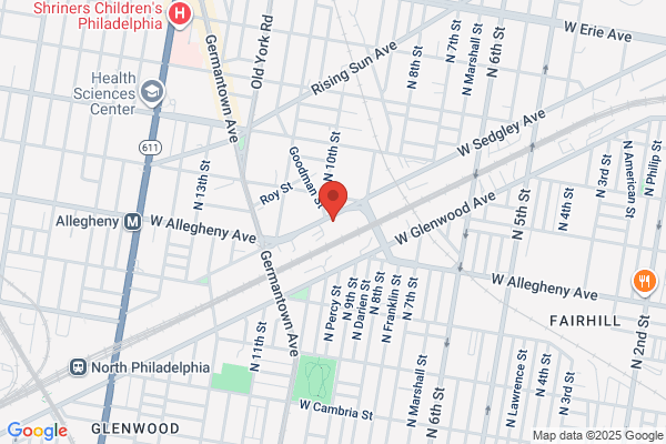 School Dist of Phila Laboratory Charter