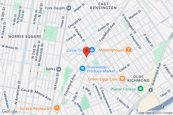 Mainart Upholstery