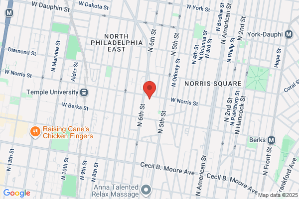 Philadelphia Furniture & Furnishings Show
