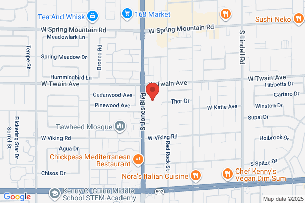 GOLDEN POINT HOME HEALTH CARE