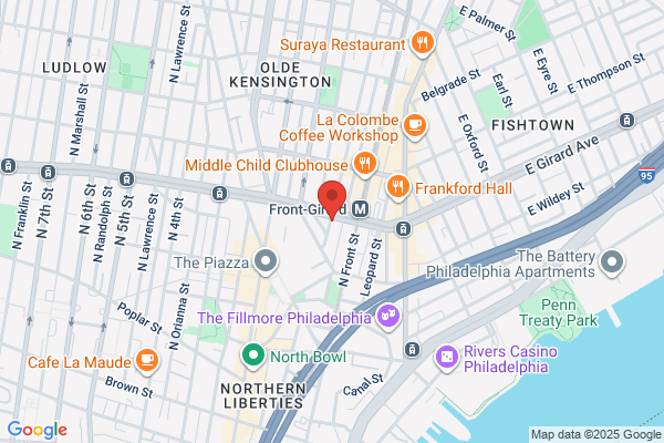 Visiting Nurse Group
