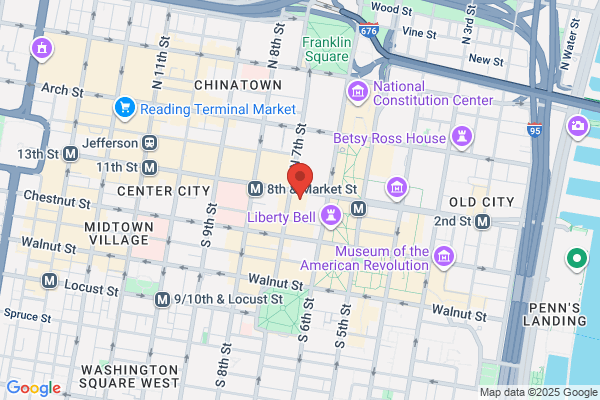 vybe urgent care