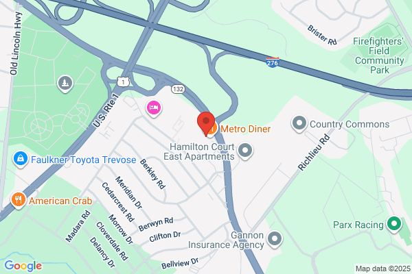 vybe urgent care