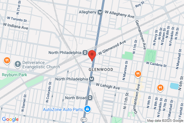Glenside Residence Inc, State Licensed-Personal Supervised Care