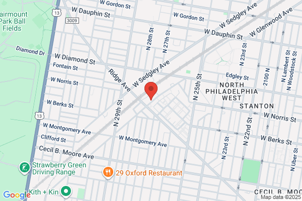 Homelink Inc