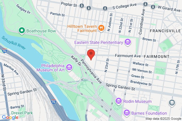 Interim HealthCare of Philadelphia (Lower) PA