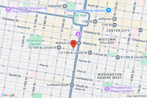 Preferred Home Health Care & Nursing Services