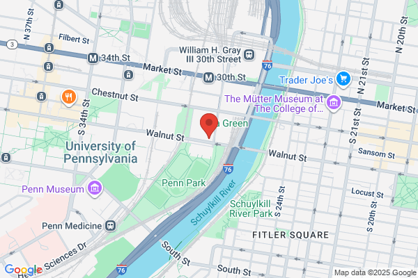 Jfk Medical Center
