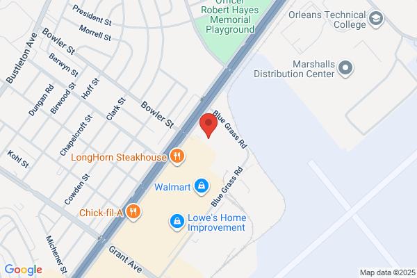 Renal Center of Philadelphia Llc