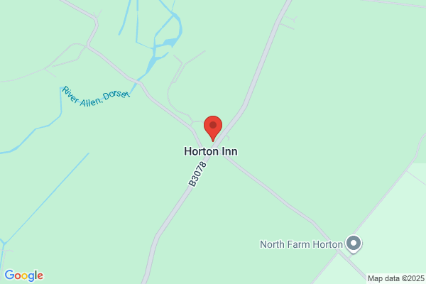 Horton's Inn