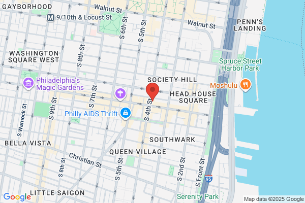 Philly Air Duct Services