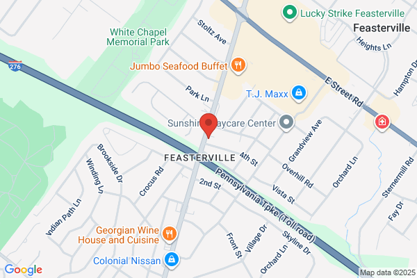 Wage Lighting Center