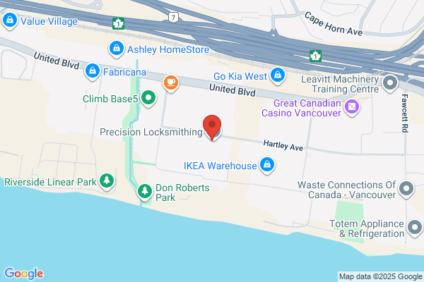 First Impression Design Studio