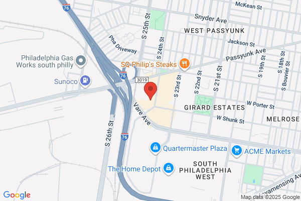 Summit Insurance Notary & Tags