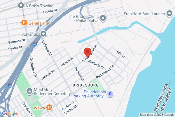 Burg Insurance Agency