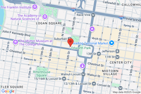 Chicago Title Insurance Co
