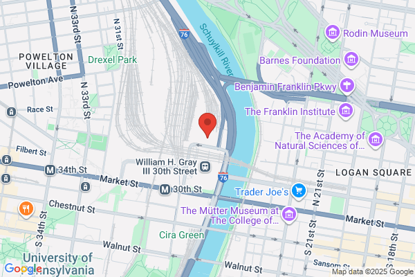 Xpert Adjusting - Public Adjuster