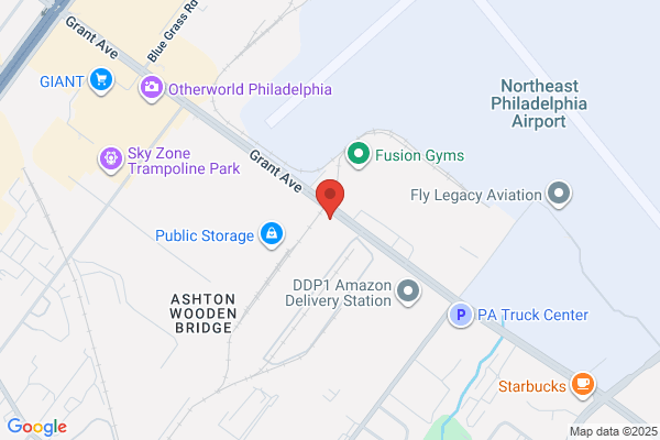 Aamco Public Adjusters