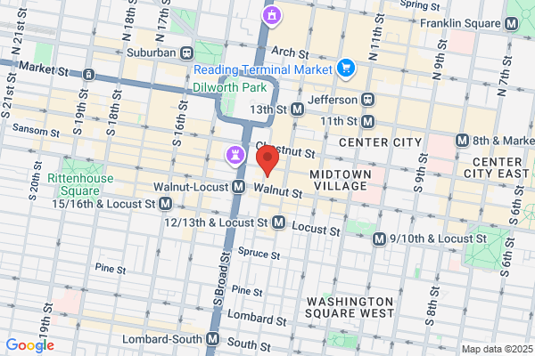 TastySERPS