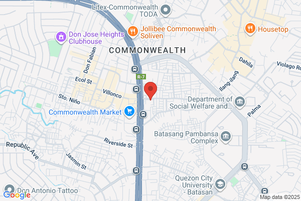 Glenthorn Capitol Inc
