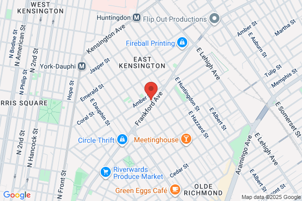 Mendez Homes & Investments