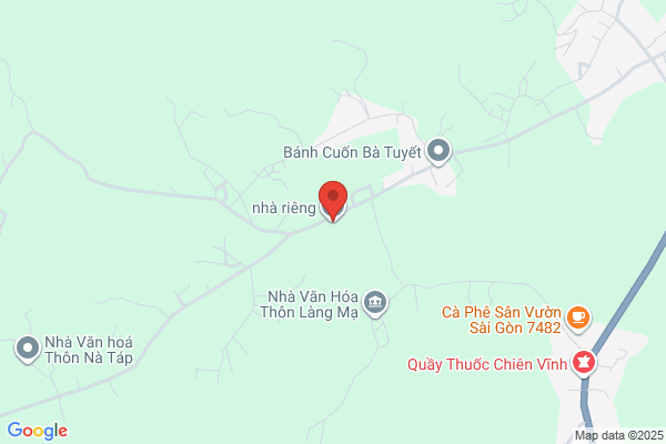 Thai Dinh