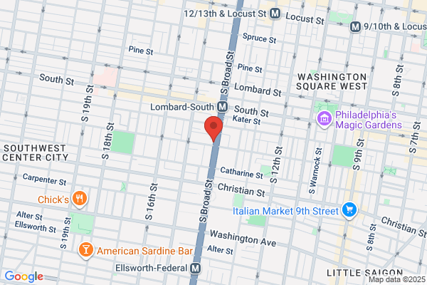 jim-onesti