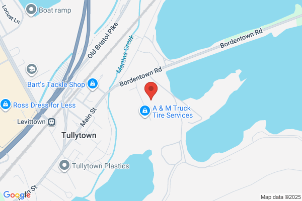 Abrams Quick Printing Center