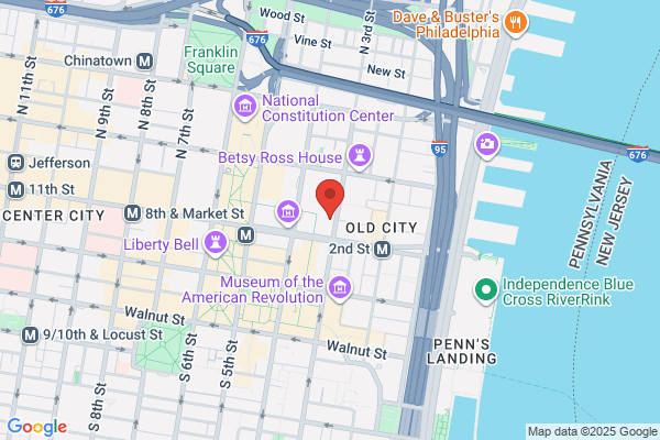 The Papery of Marlton & Philadelphia