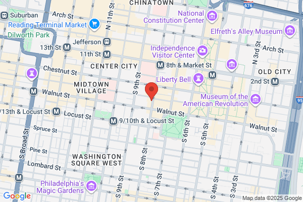 Beifeld Jewelers
