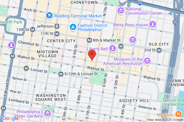 Campbell & Company Jewelers