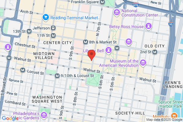 Alexander Jewelers