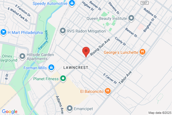 Clinton Jewelers
