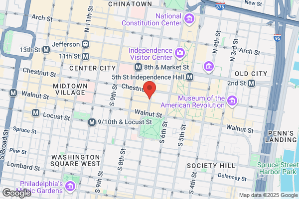 Elliott Rubin Jewelers