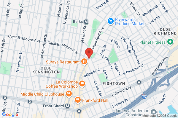 Kang's Jewelers
