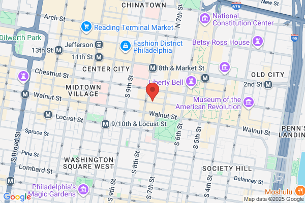 Kao Jewelers
